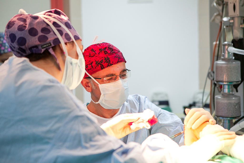 Gürün Estetik Merkezi