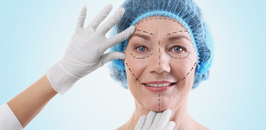 Gürün Estetik Merkezi